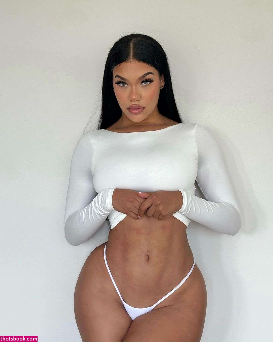 xttiona Photo #54