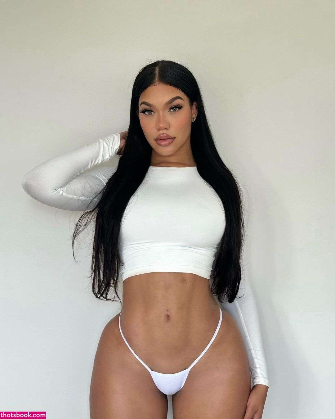 xttiona Photo #55