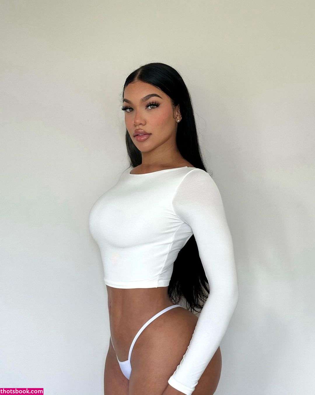 xttiona Photo #56