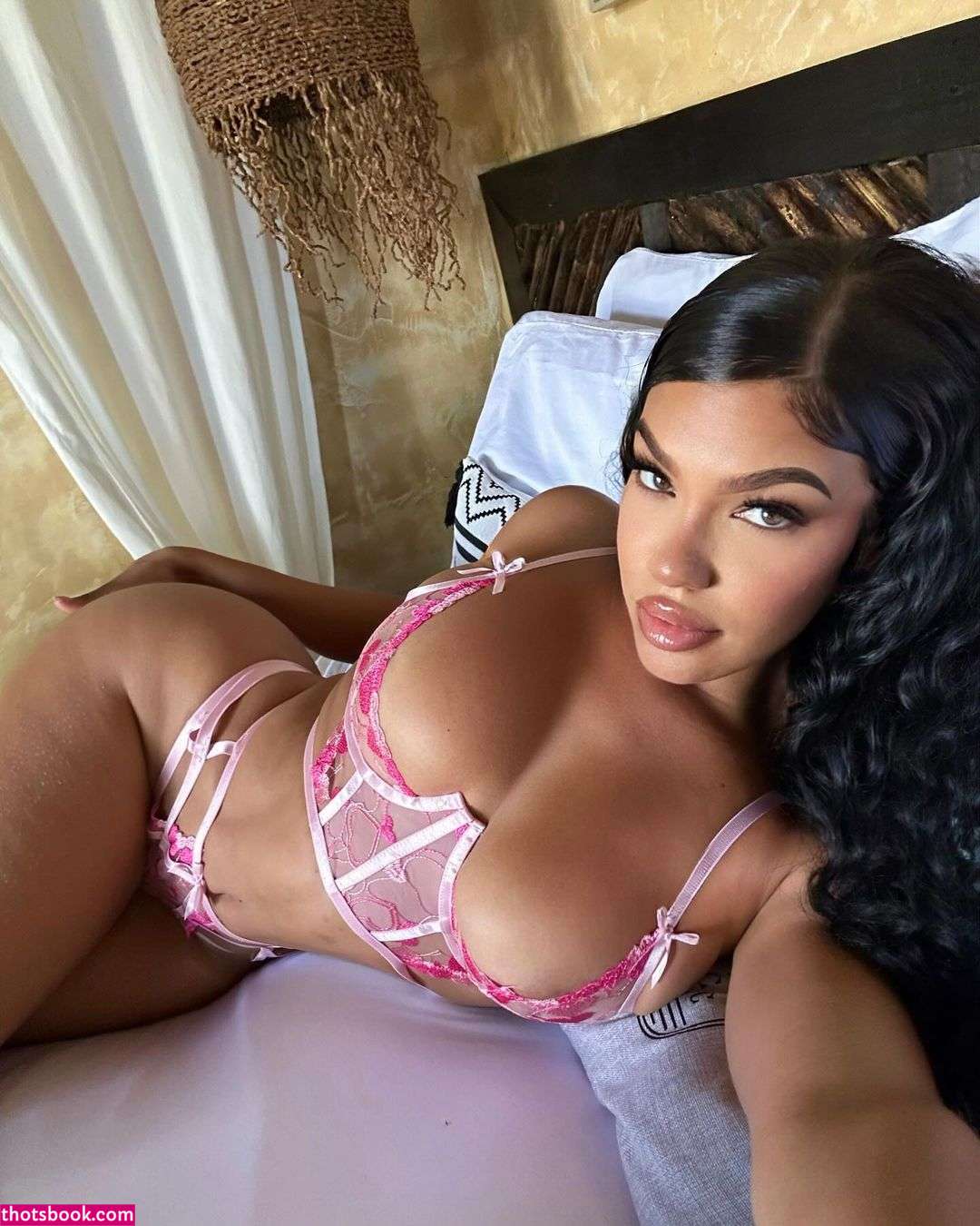 xttiona Photo #57