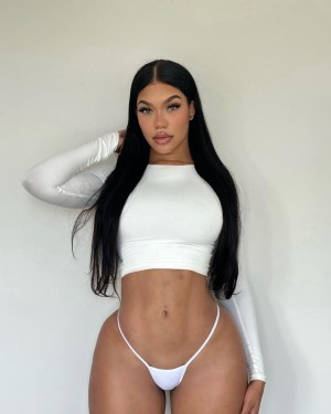 xttiona Photo #55