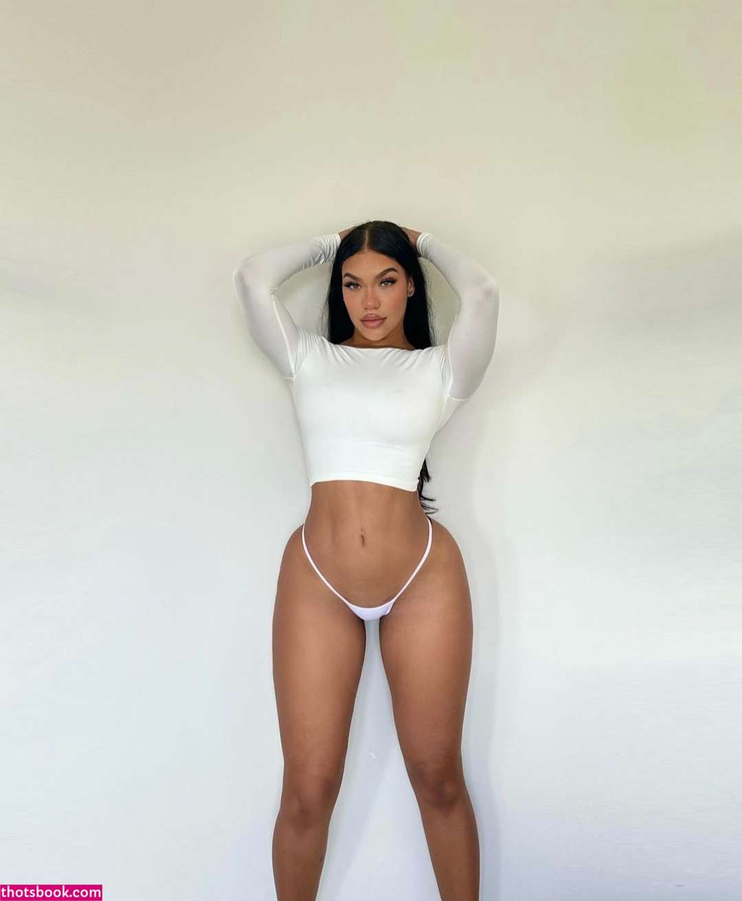 xttiona Photo #61