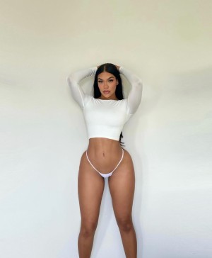 xttiona Photo #61