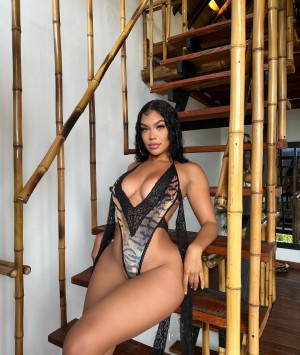 xttiona Photo #80