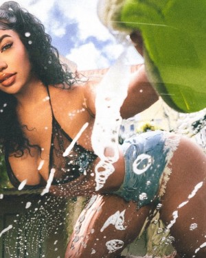 xttiona Photo #88