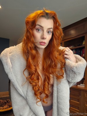 Clarus Polaris Photo #628