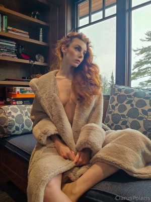 Clarus Polaris Photo #636