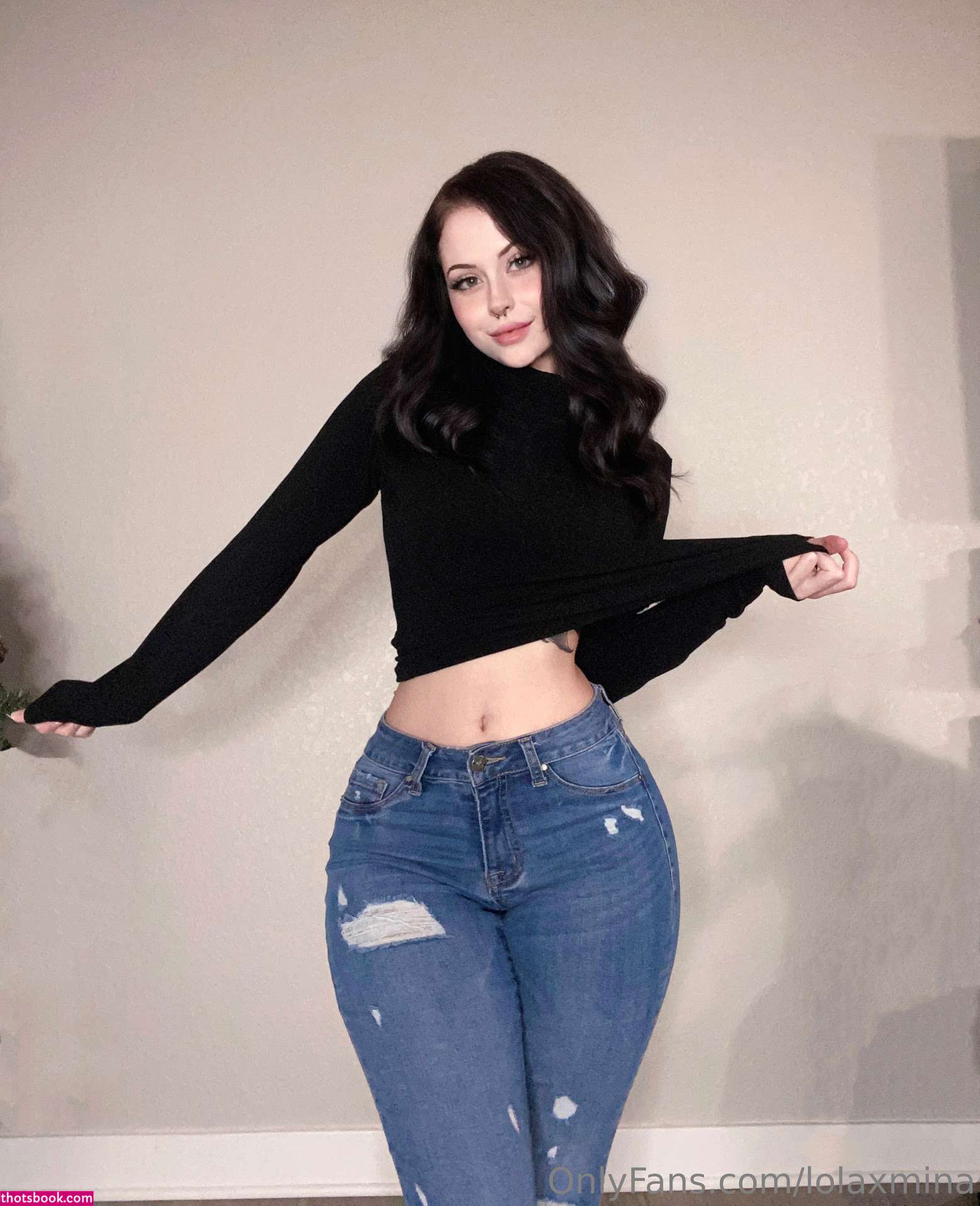 lolaxmina Photo #205