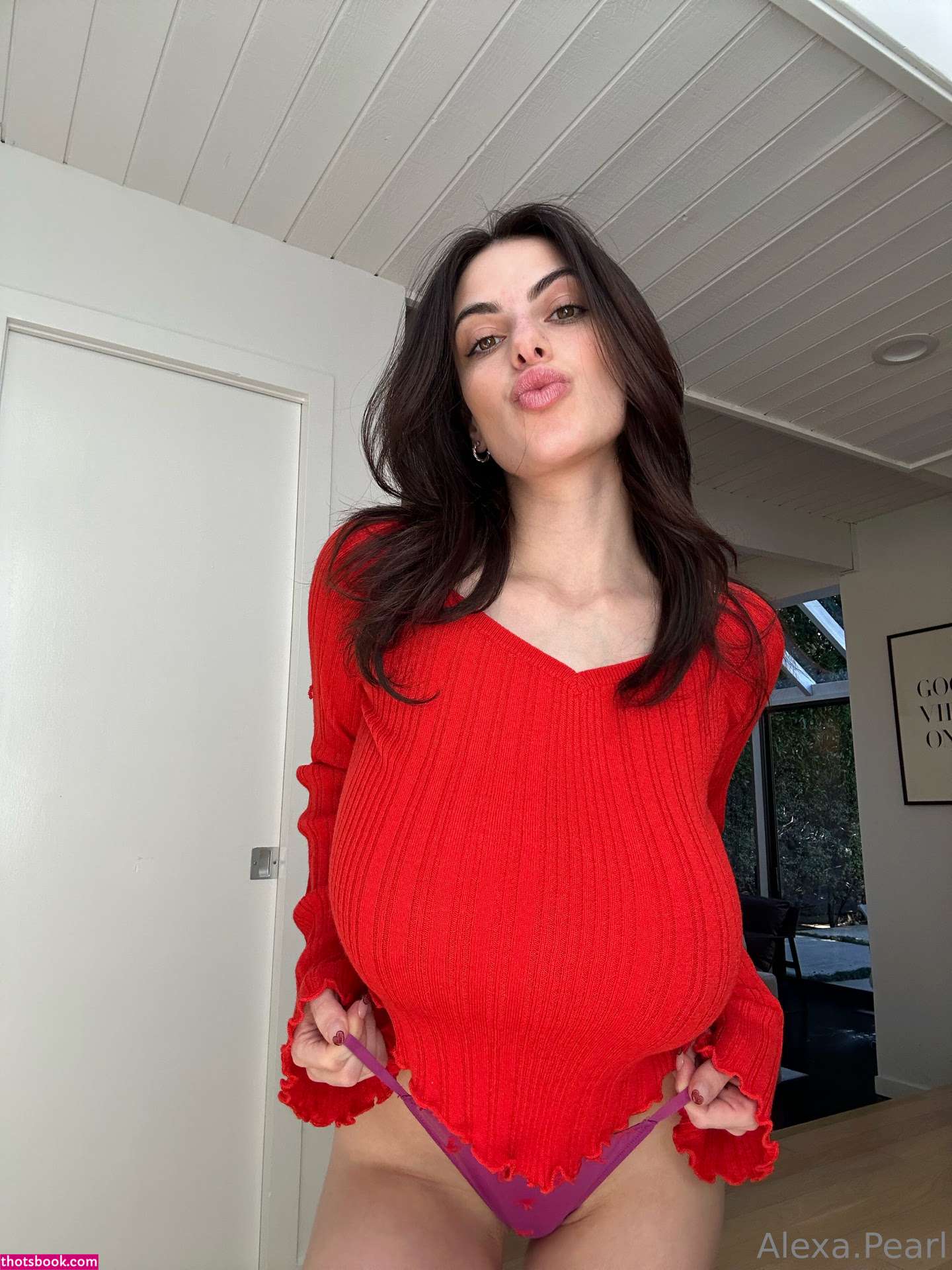 Alexa Pearl Photo #925