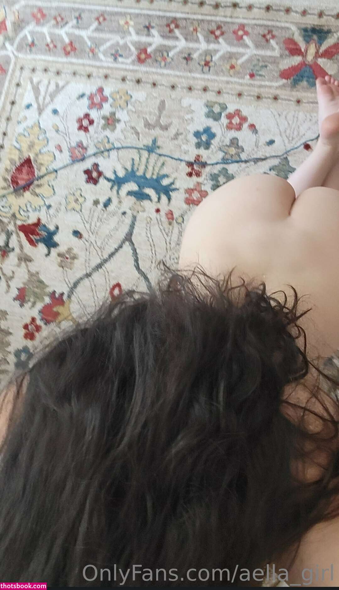 Aella Girl Photo #62