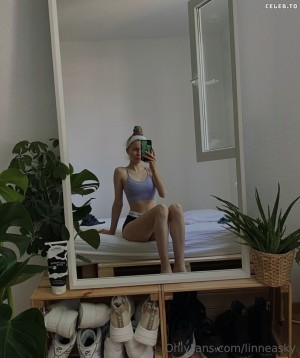 Linneasky Linnea Photo #53