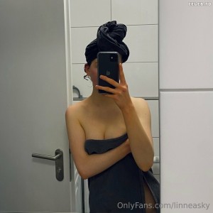 Linneasky Linnea Photo #58