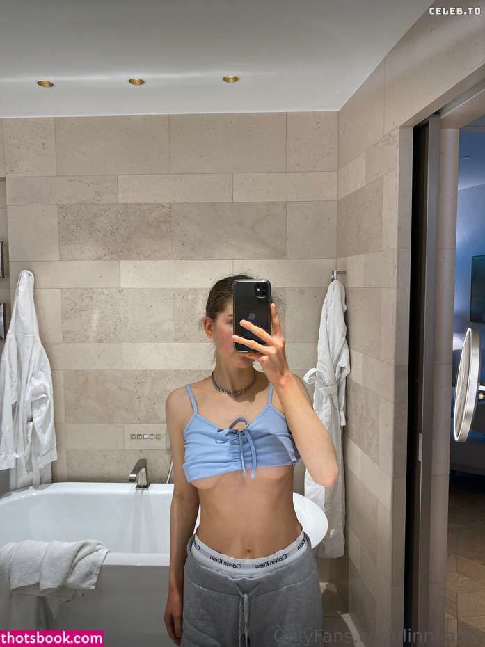 Linneasky Linnea Photo #89