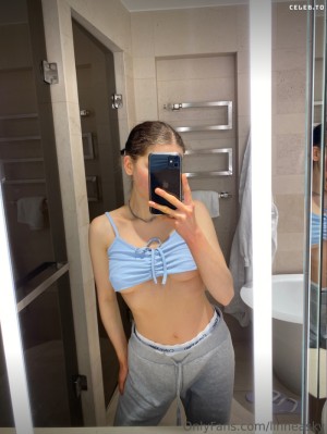 Linneasky Linnea Photo #93