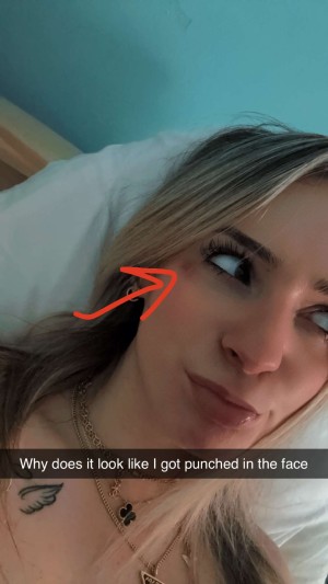 Kaitlyn Krems Photo #168