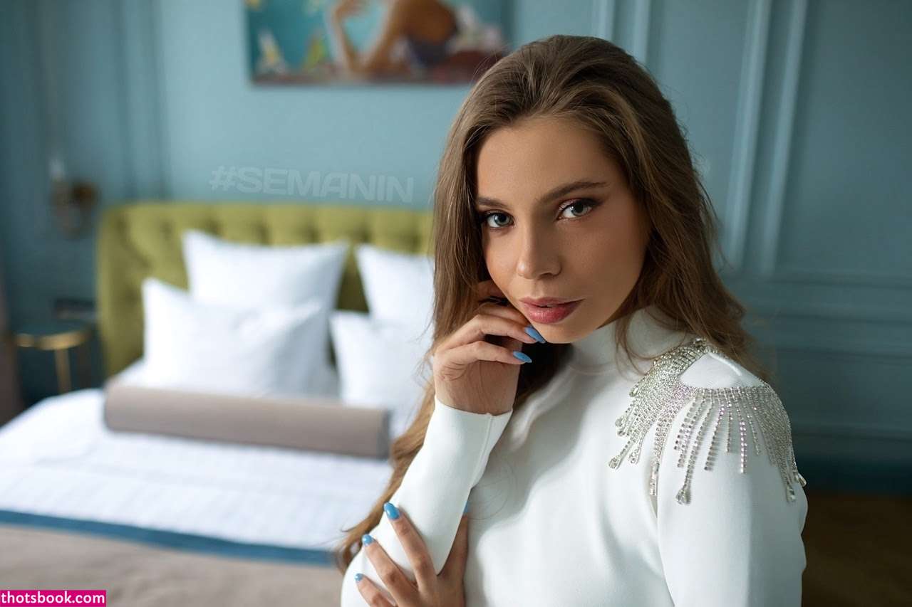 Lizavaiss Photo #47