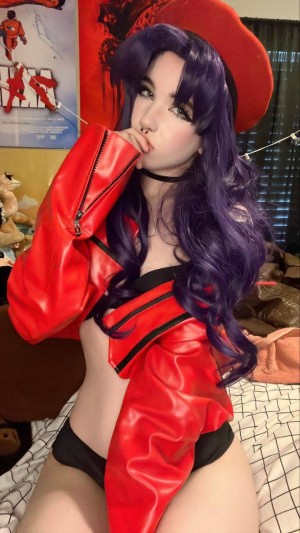sushiflavoredmilk Photo #86