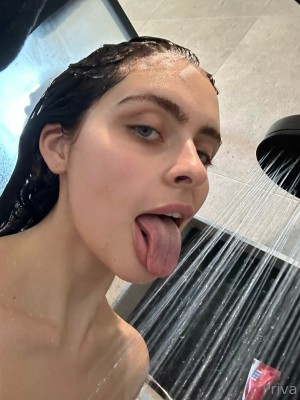 Lauren Hamden Photo #132