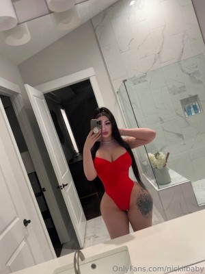 Nickiibaby Post #75