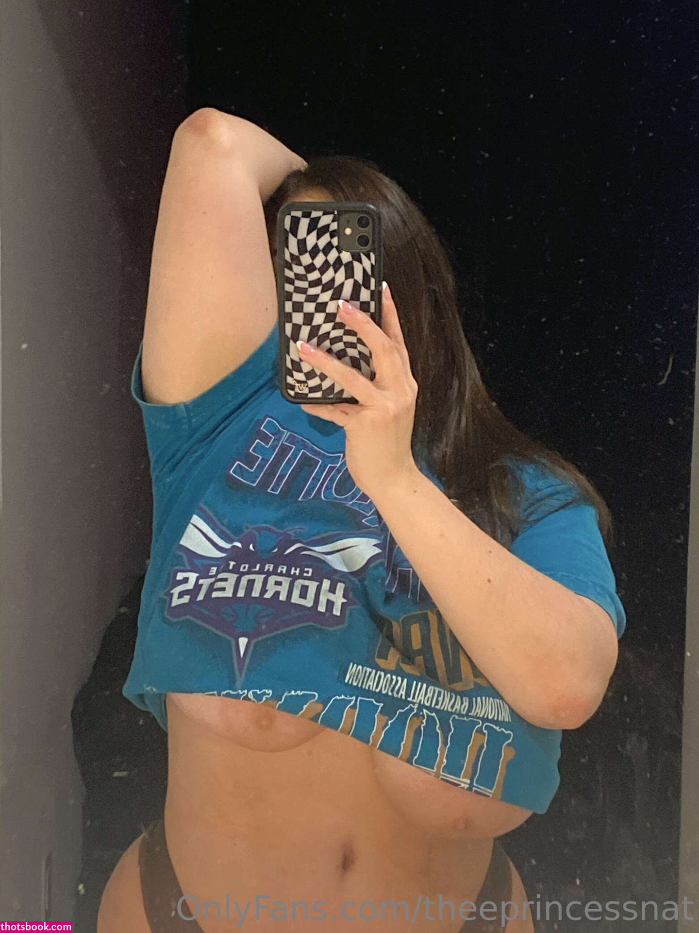 theeprincessnat Photo #68