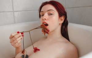 Victoriaramxs Photo #281