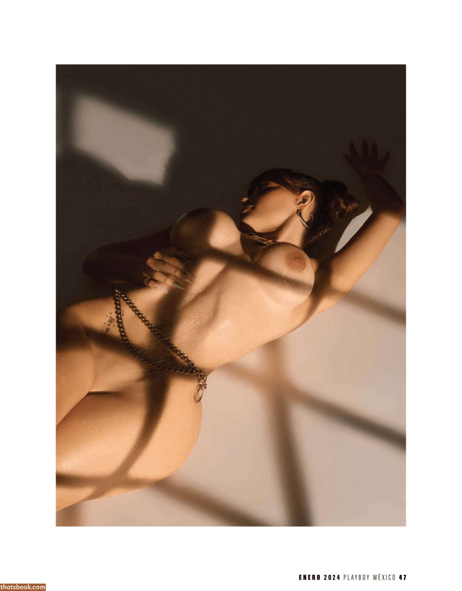 Danyancat Photo #300