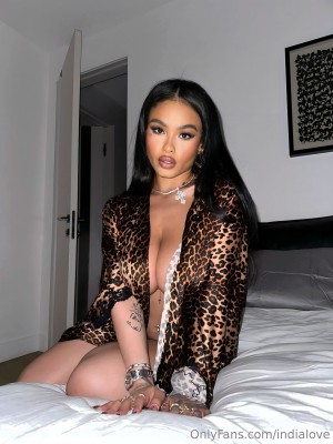 India Love Photo #93