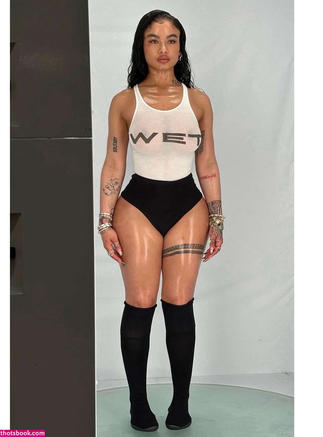 India Love Photo #97