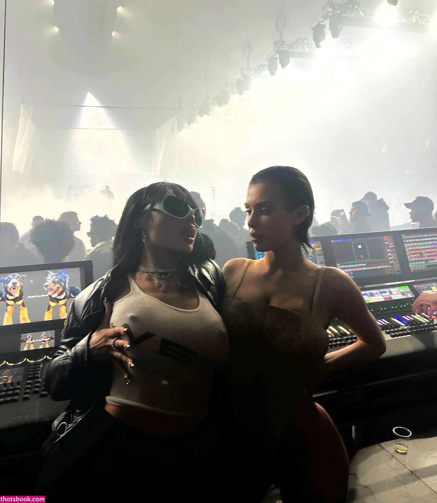 India Love Photo #99