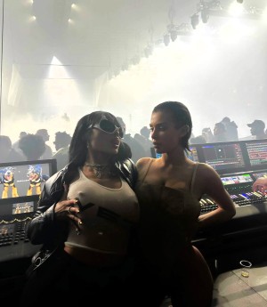 India Love Photo #99