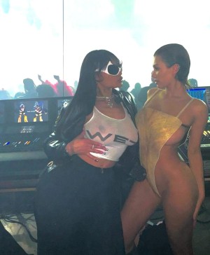 India Love Photo #102