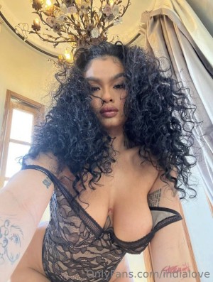 India Love Photo #104