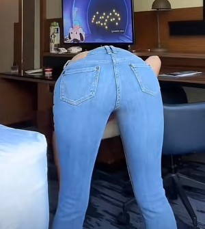 moolooxo Photo #33