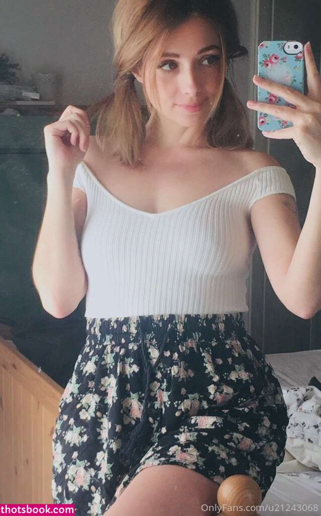 Prncessbubgum Photo #2