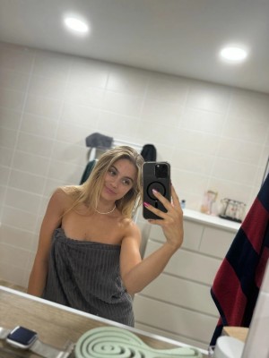 Me martiina Photo #21