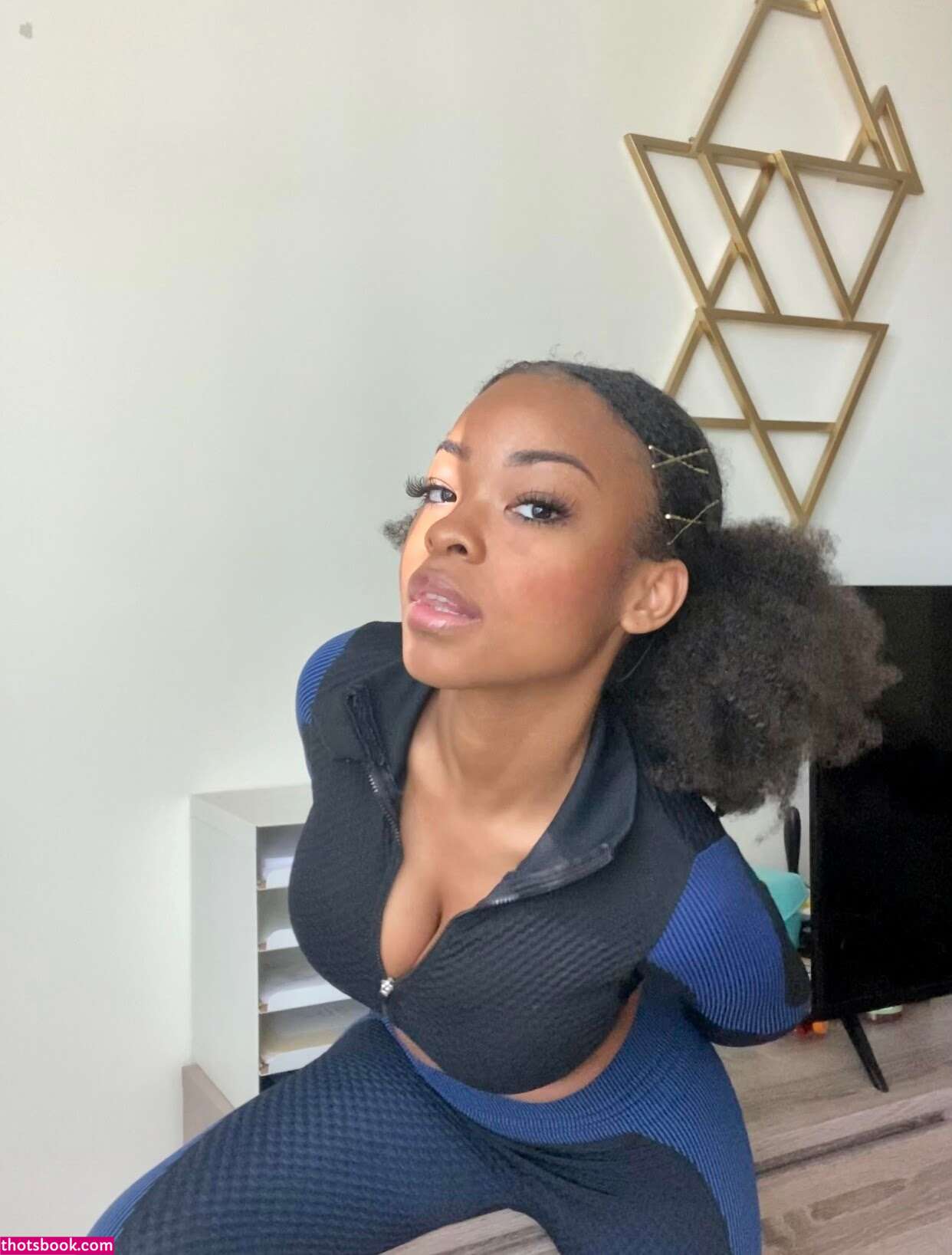 zuribellarose Photo #2
