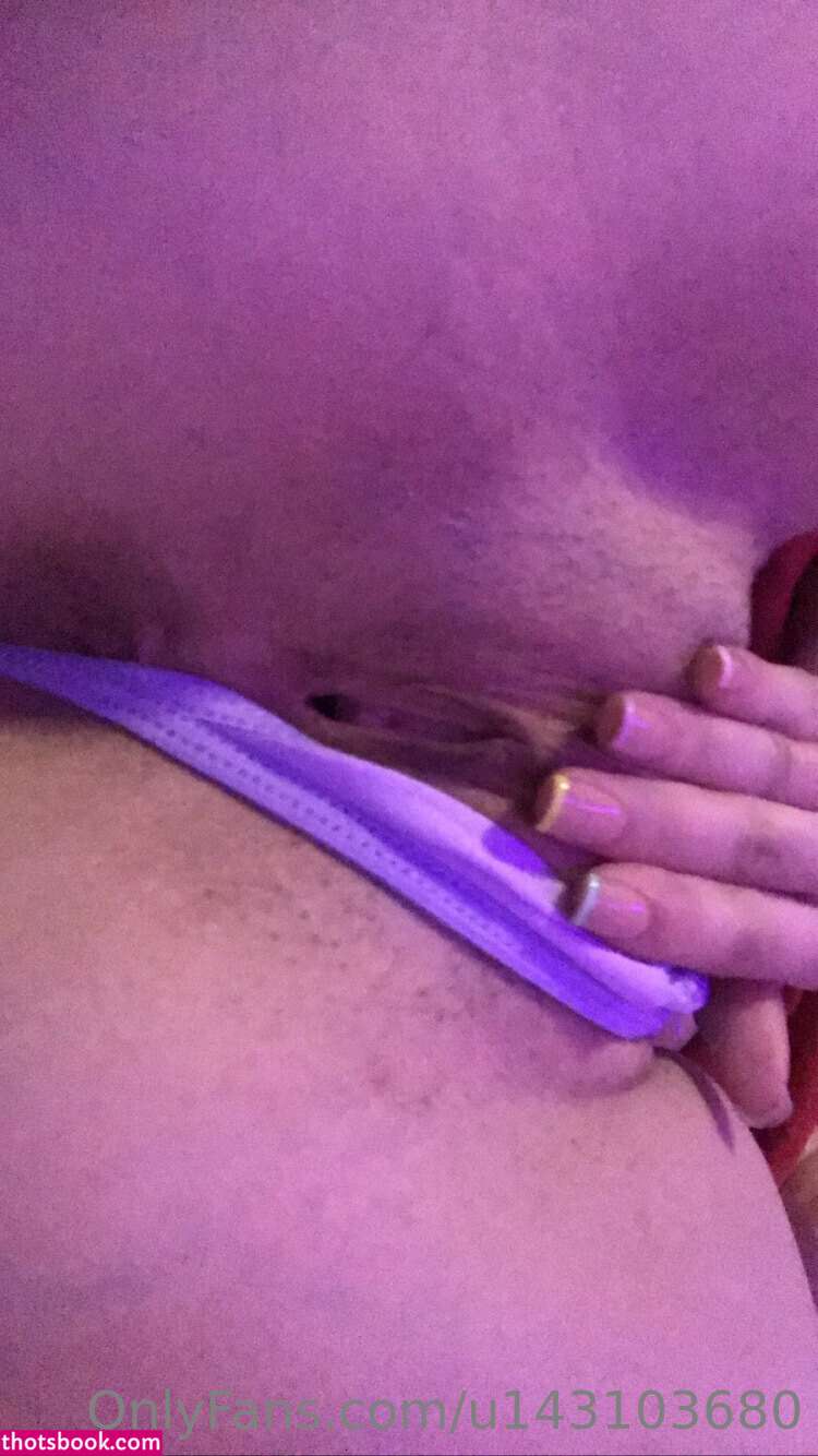 Esmeralditaa Photo #4