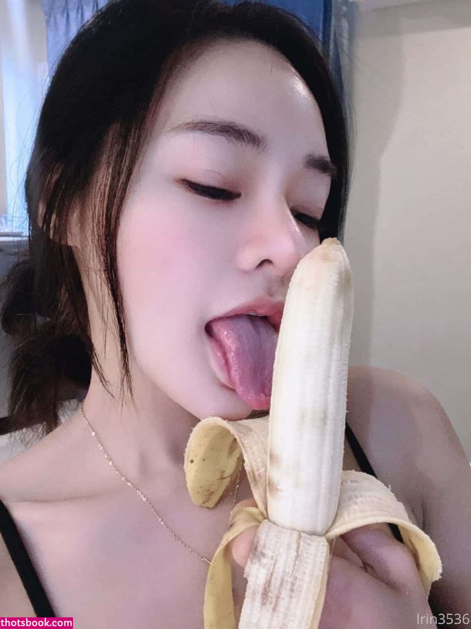 Irin Indy Photo #17