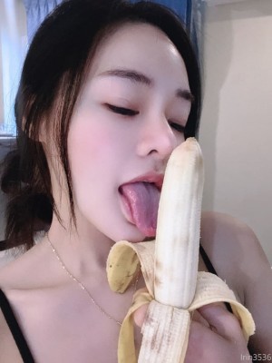 Irin Indy Photo #17