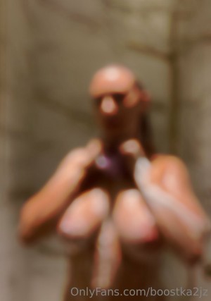 Brianna Booska Photo #35