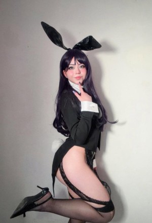 Vaniasse Post #11