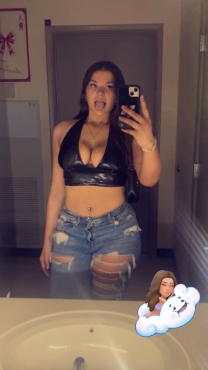 elenalehman Post #1