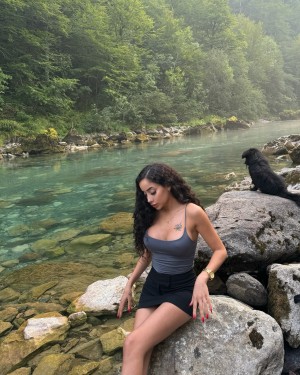 meryberry0 Photo #15