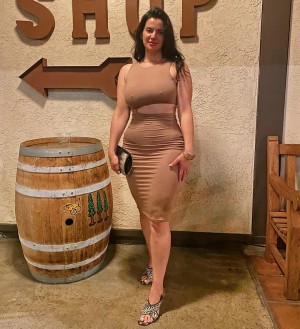 Rescuefairy Photo #5