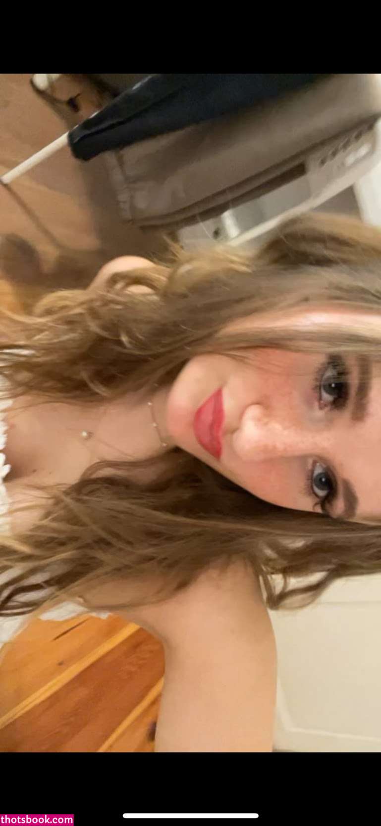 Thedaisyslove Photo #11