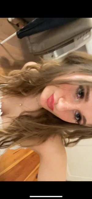 Thedaisyslove Post #1