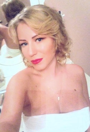 Creator Photo #1917312