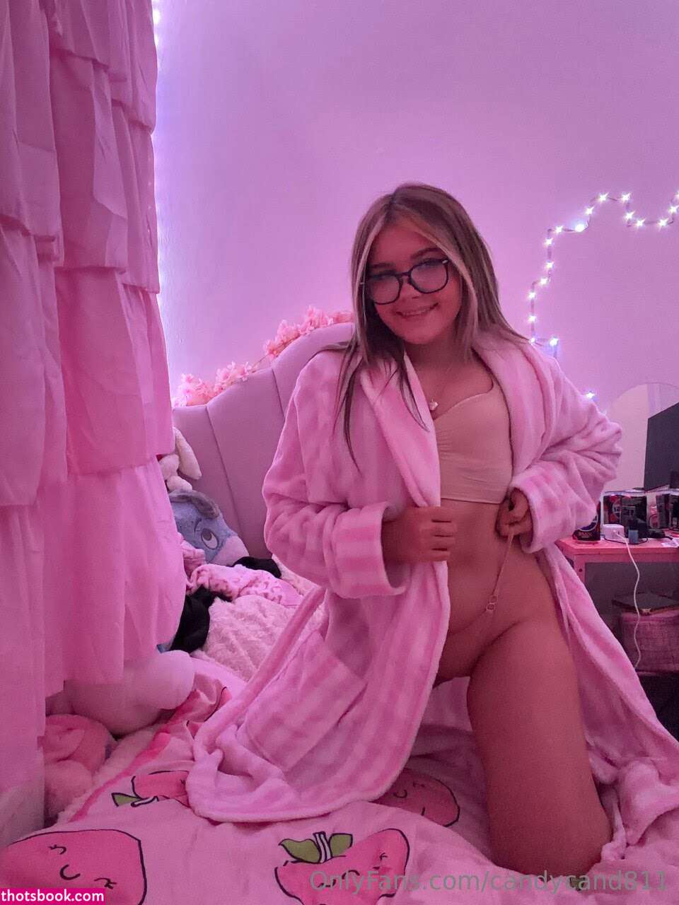 alissadocherty Photo #10