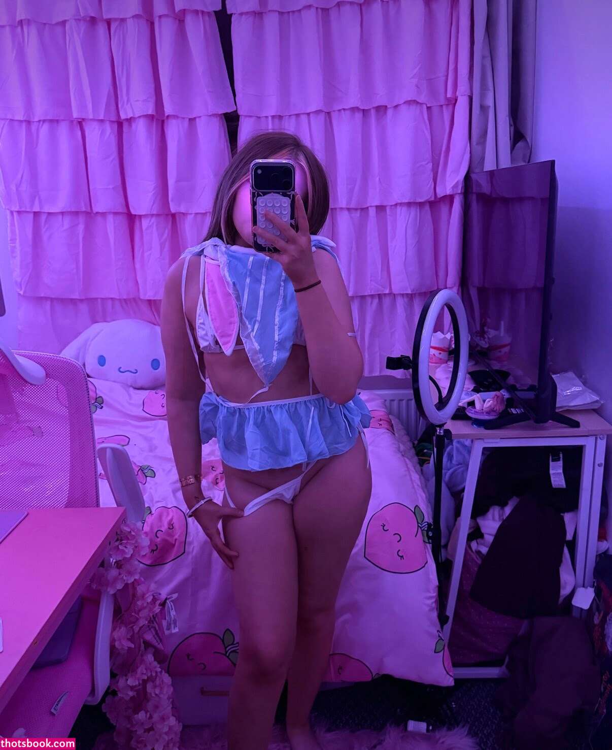 alissadocherty Photo #16