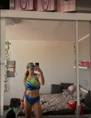 Atletkaviki Photo #13